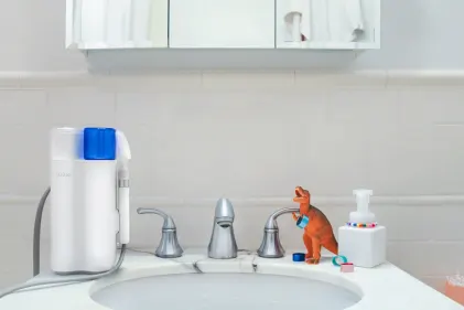 Casino Dr Slot Mobile App